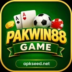 Pakwin88.game