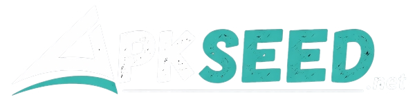 APK SEED
