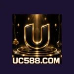 uc588 game