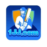 1jj game