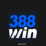 388win.game