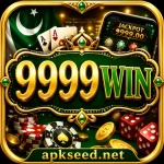9999win.game