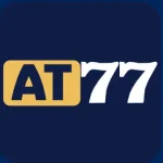 AT77.GAME