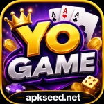 yogame.game
