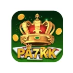 pa7kk.game