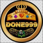 done999.com