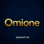 OMIONE.GAME