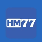 hm77.game.icon