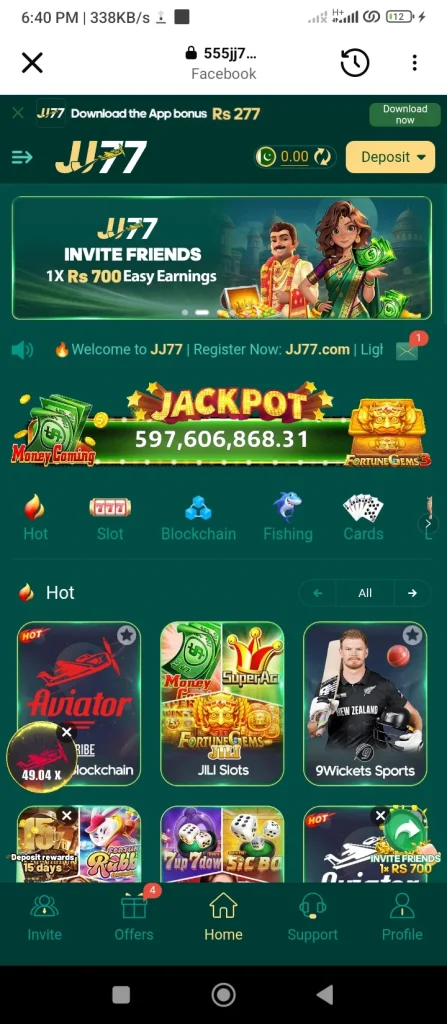jj77game.com