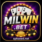 milwin.icon