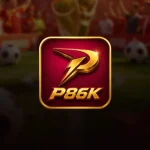 p86k icon