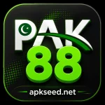 pak88.game