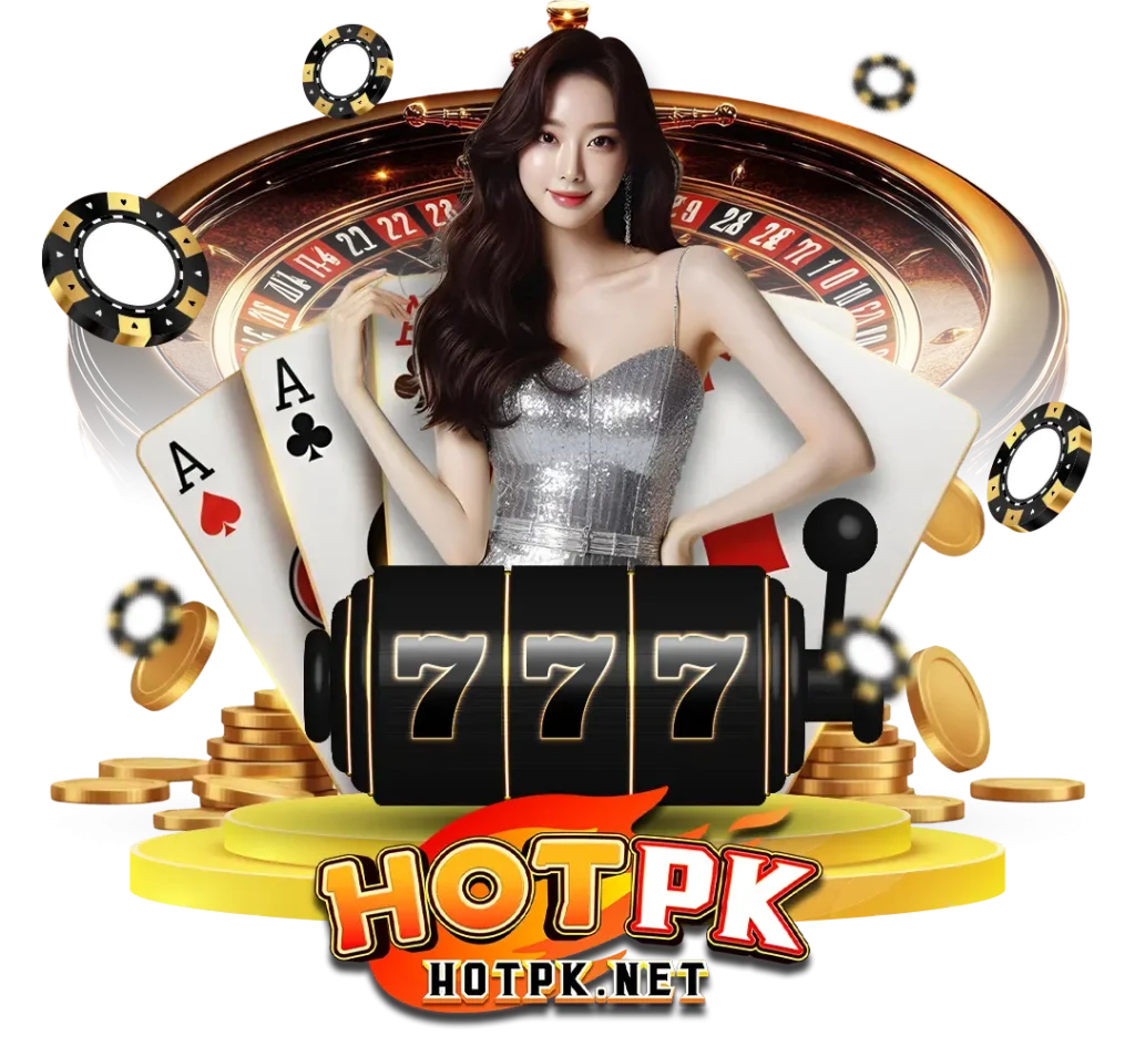 slot-game