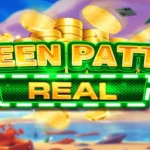 3pattireal