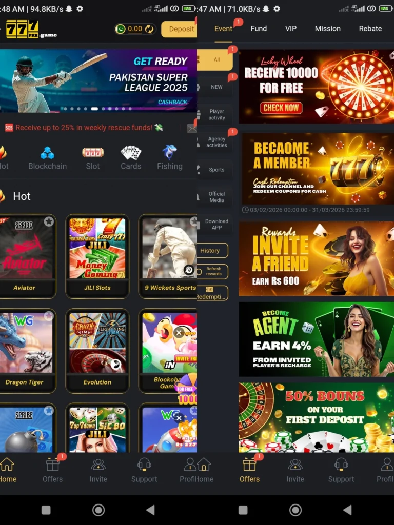 777pkr.game.com