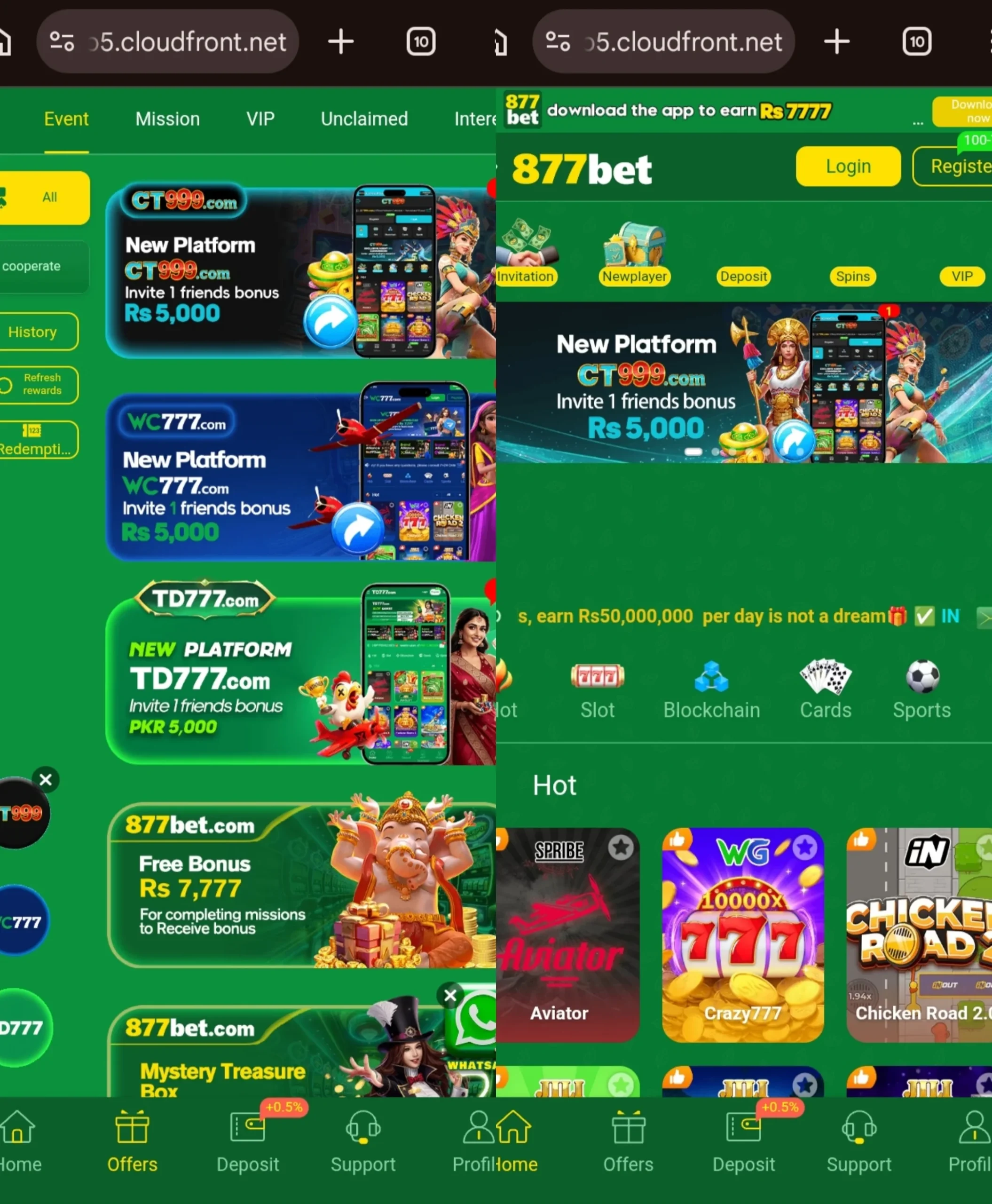 877bet.com