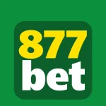 877bet.com