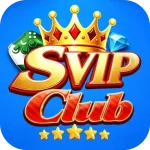 SVIPCLUB.GAME