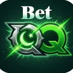 betqq.game