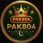 pak804.gam