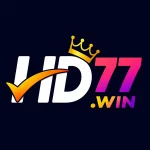 hd77.GAME
