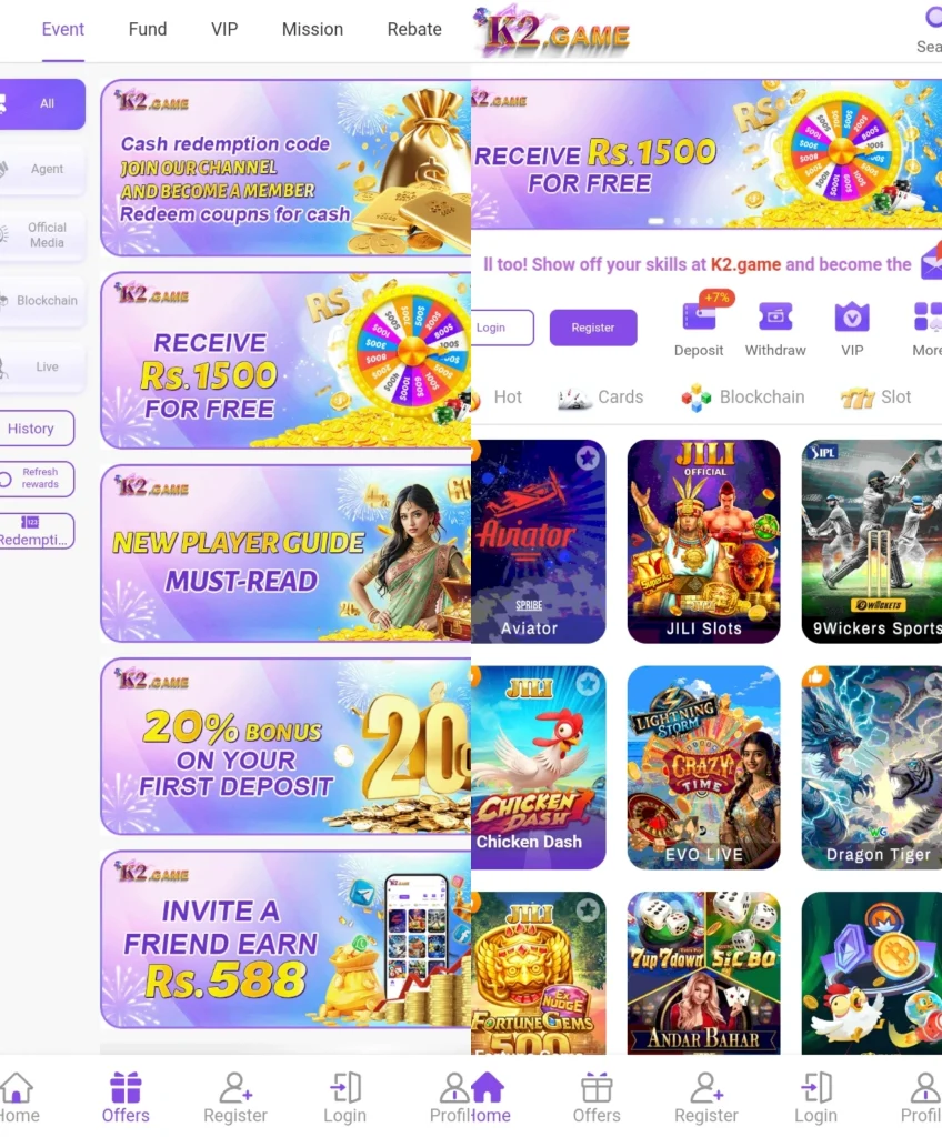 k2.com