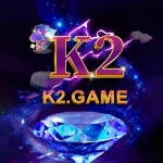 k2game.com