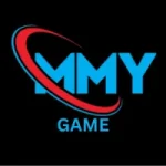 mmy.game