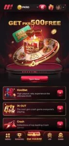 mmy.game.com