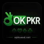 okpkr.game