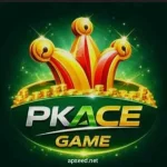 pkace.game