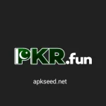 pkr.fun.win