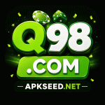 q98game.com