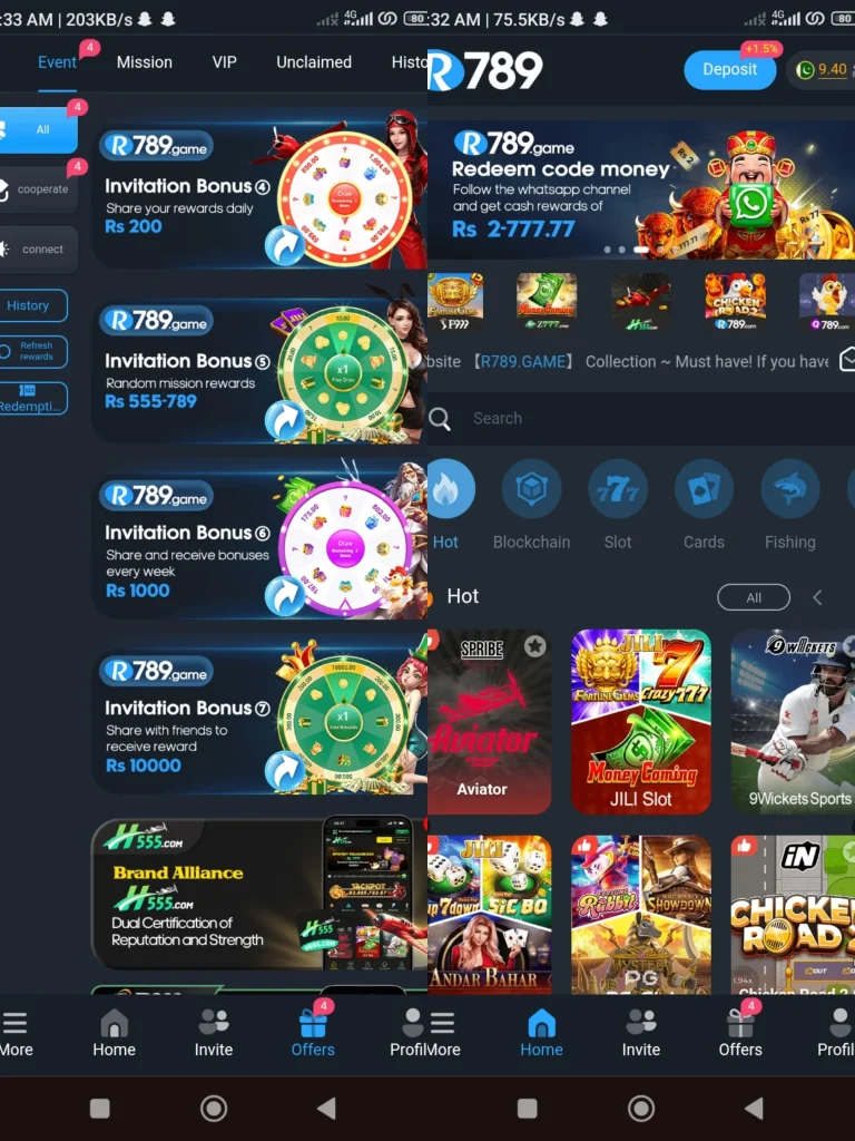 r789game.com