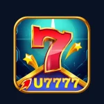 u777.com
