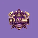 v9.com