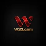w33.com