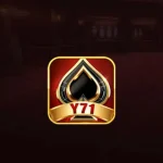 y71.game.com