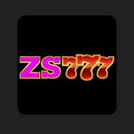 zs777game.com