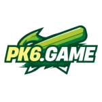 pk6.game