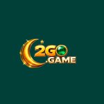 2go.game
