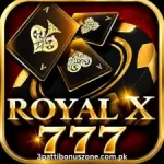 royalx777.game