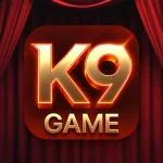 k9 game