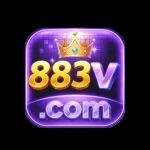 833v.icon
