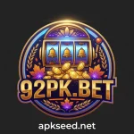 92pk.game.bet