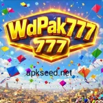 wdpak777.game