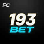 193bet.game