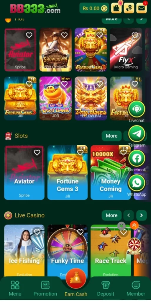 bb333.game