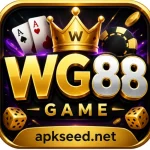 WG88.Game icon