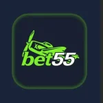 bet55.icon